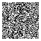 QR код "Дана"