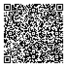 QR код "MebelVita"