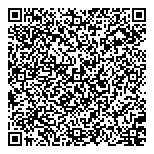 QR код "АБС-ДИЗАЙН"
