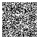 QR код "Модерн"