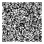 QR код "Лентураж и К"