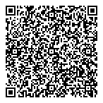 QR код "ТД-Вега"
