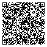 QR код "Форамебель"