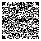 QR код "Кураж Мебель"