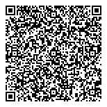 QR код "Маг мебель"