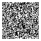 QR код "Квадр"