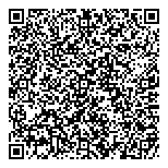 QR код "Родом из дерева"