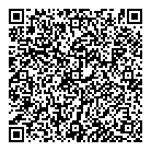 QR код "Голд Сан"
