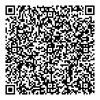 QR код "Мир шкафов"