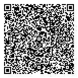 QR код "NeoMebel"