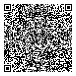 QR код "Мебель Фортэ"