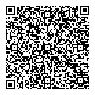 QR код "Альтегрия"