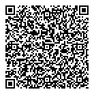 QR код "Гала-М"