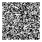QR код "Трио"
