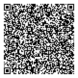 QR код "АиС-Центрремстрой"