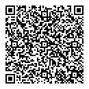 QR код "Веста"