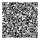 QR код "Меридиан"