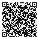 QR код "АртМастер"