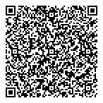 QR код "Домотека"
