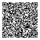 QR код "ВеръДи"