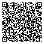 QR код "ВЕГА-МСК"