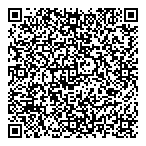 QR код "Люкс-Трейд"