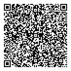QR код "Купер"
