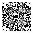 QR код "Элегант"