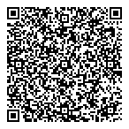 QR код "Сменада"