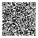 QR код "Andreoni"