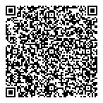 QR код "АРАКС"