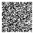 QR код "Мебельный Сезон"