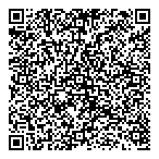 QR код "Удобная мебель"