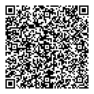 QR код "Галион"