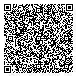 QR код "Шкаф-де-люкс"