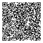 QR код "Дуэт"