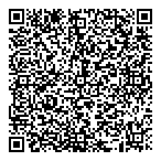 QR код "Красивый дом"