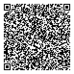 QR код "Спецприцеп"