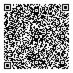 QR код "Барко"
