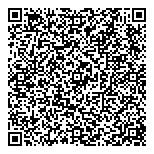 QR код "МекранЛайн"