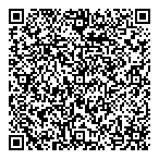 QR код "BREEGS"