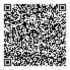 QR код "Виста"