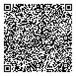 QR код "Прибалтмебель"