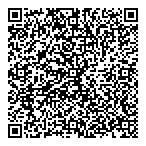 QR код "Velvet"