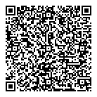 QR код "Фан диван"