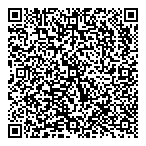 QR код "Moon Trade"
