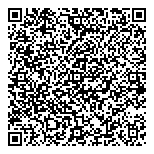 QR код "Fabrika Stil"