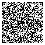 QR код "Britannica"