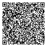 QR код "Сurations limited"