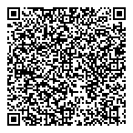 QR код "Эвита"